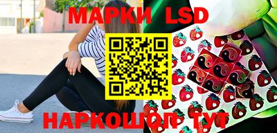 ПСИЛОЦИБИНОВЫЕ ГРИБЫ Абакан