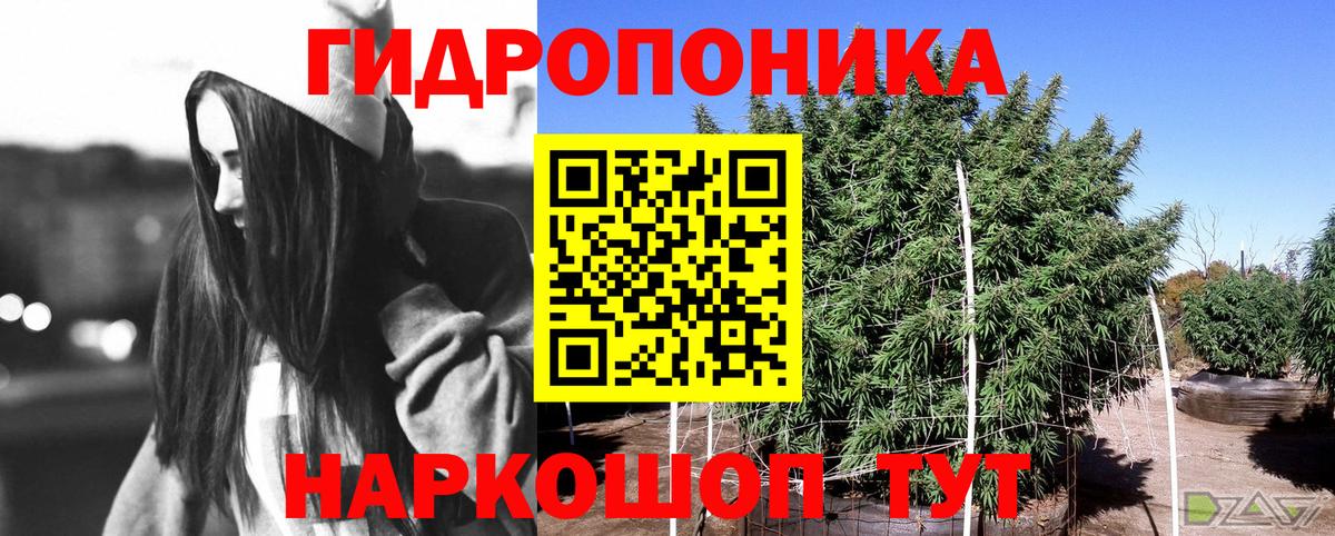 Конопля индика Азнакаево